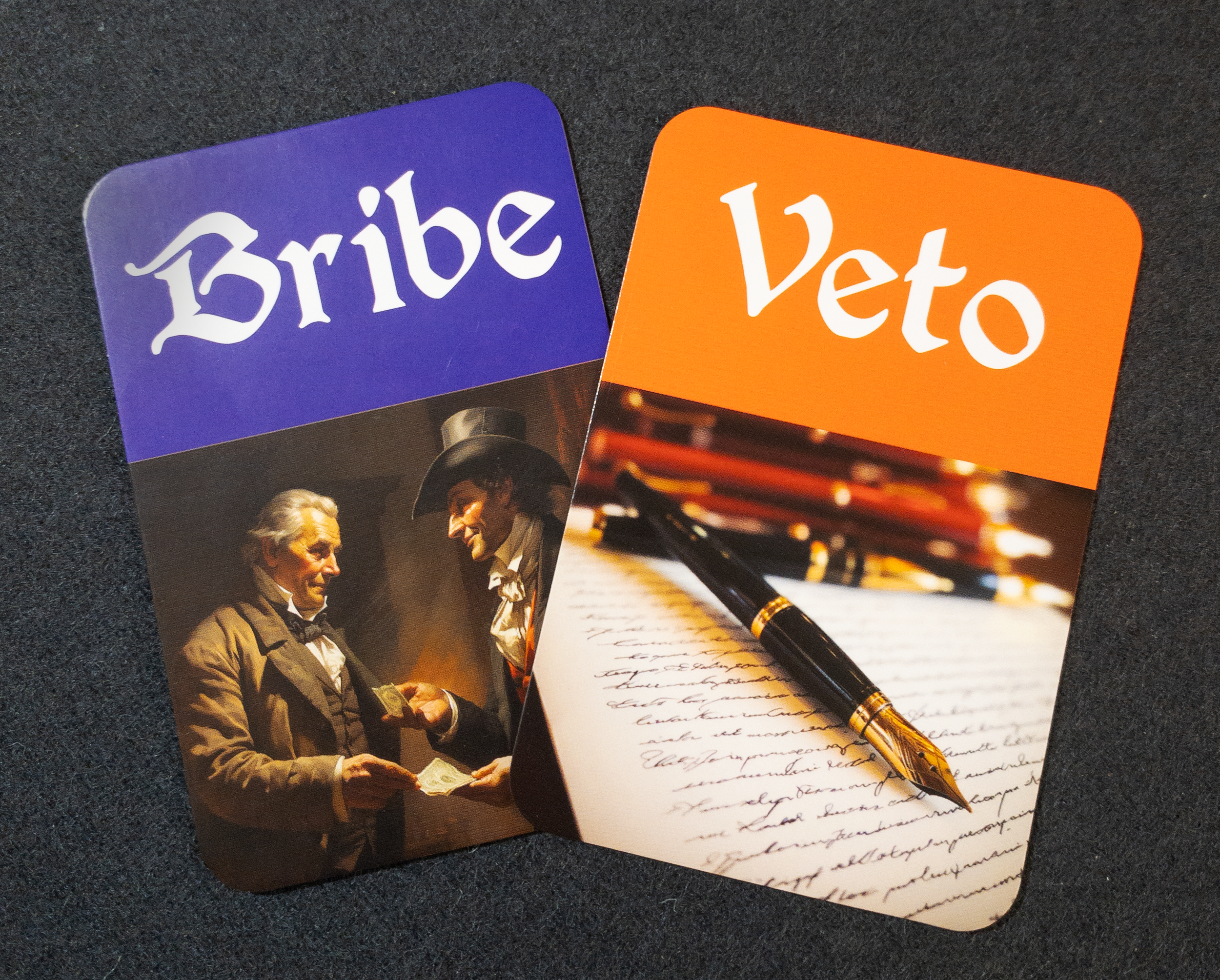 bribe veto.png