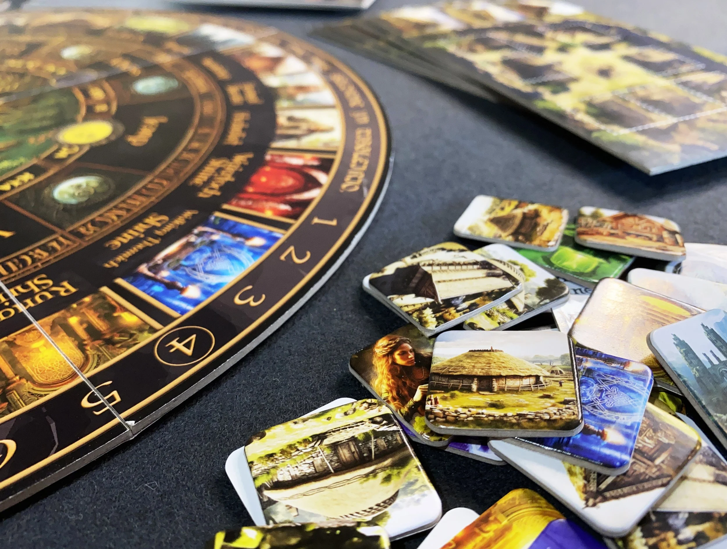 token pile2.jpg