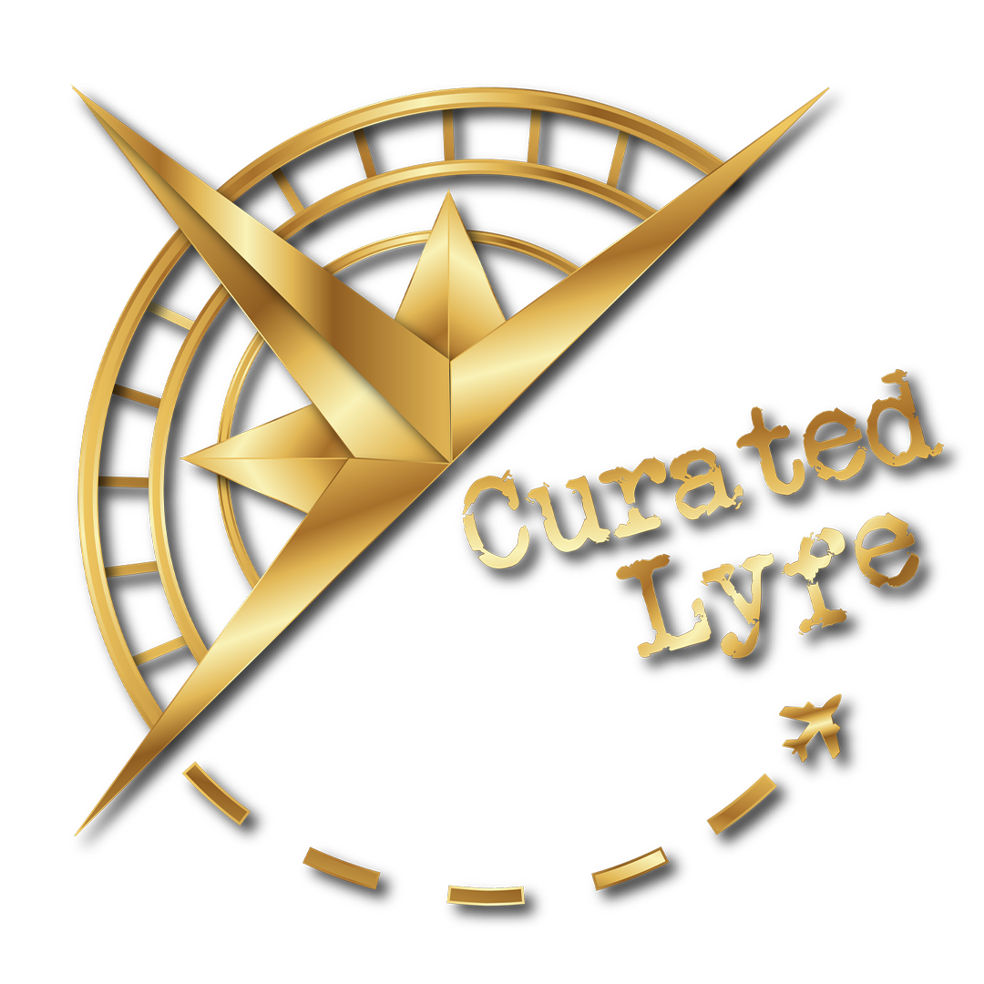 Curated Lyfe