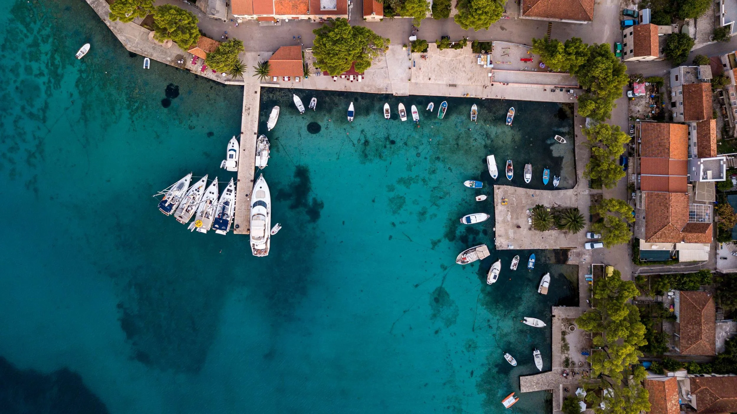 HVAR - LOVISTE.jpg
