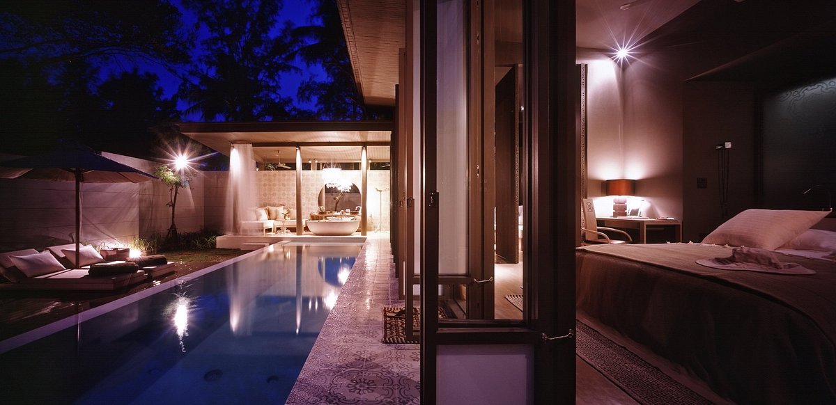 1bedroom-pool-villa.jpg