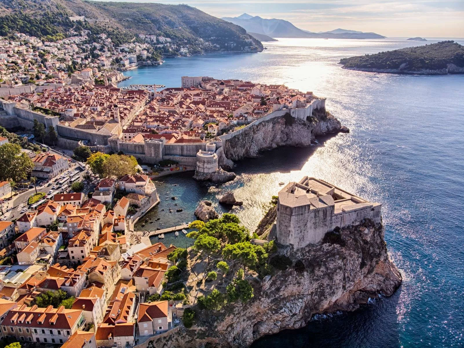 DUBROVNIK.jpg