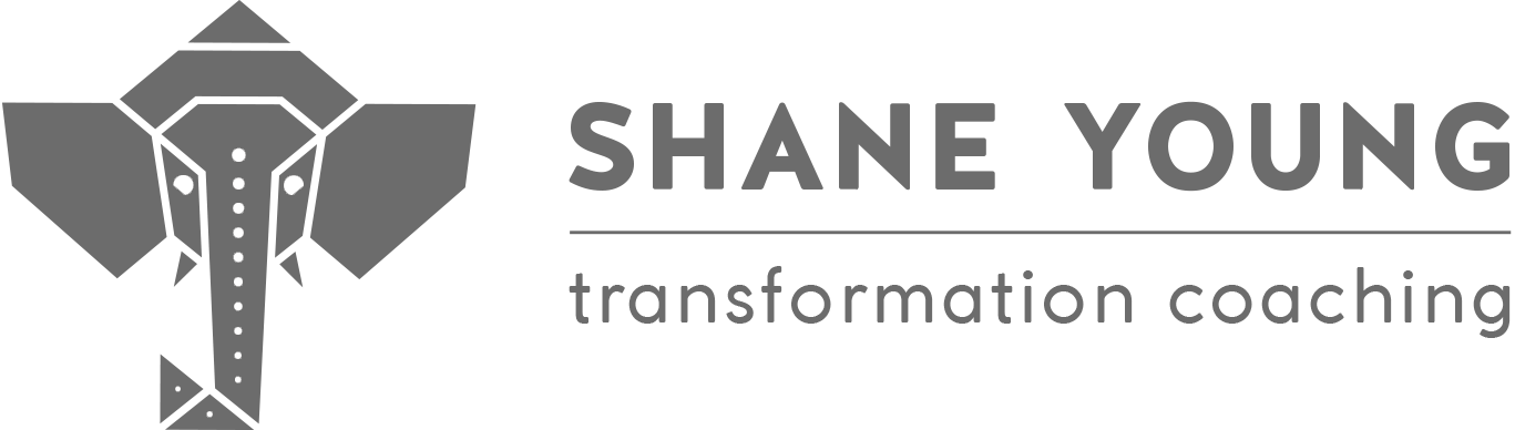 Shane Young Transformation Coaching