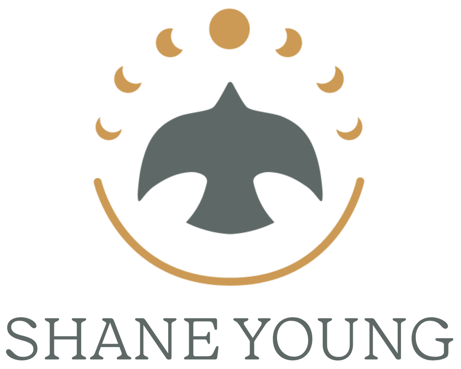 SHANE YOUNG
