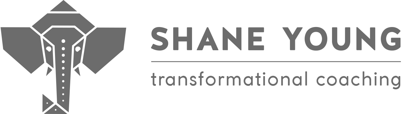 Shane Young Transformation Coaching