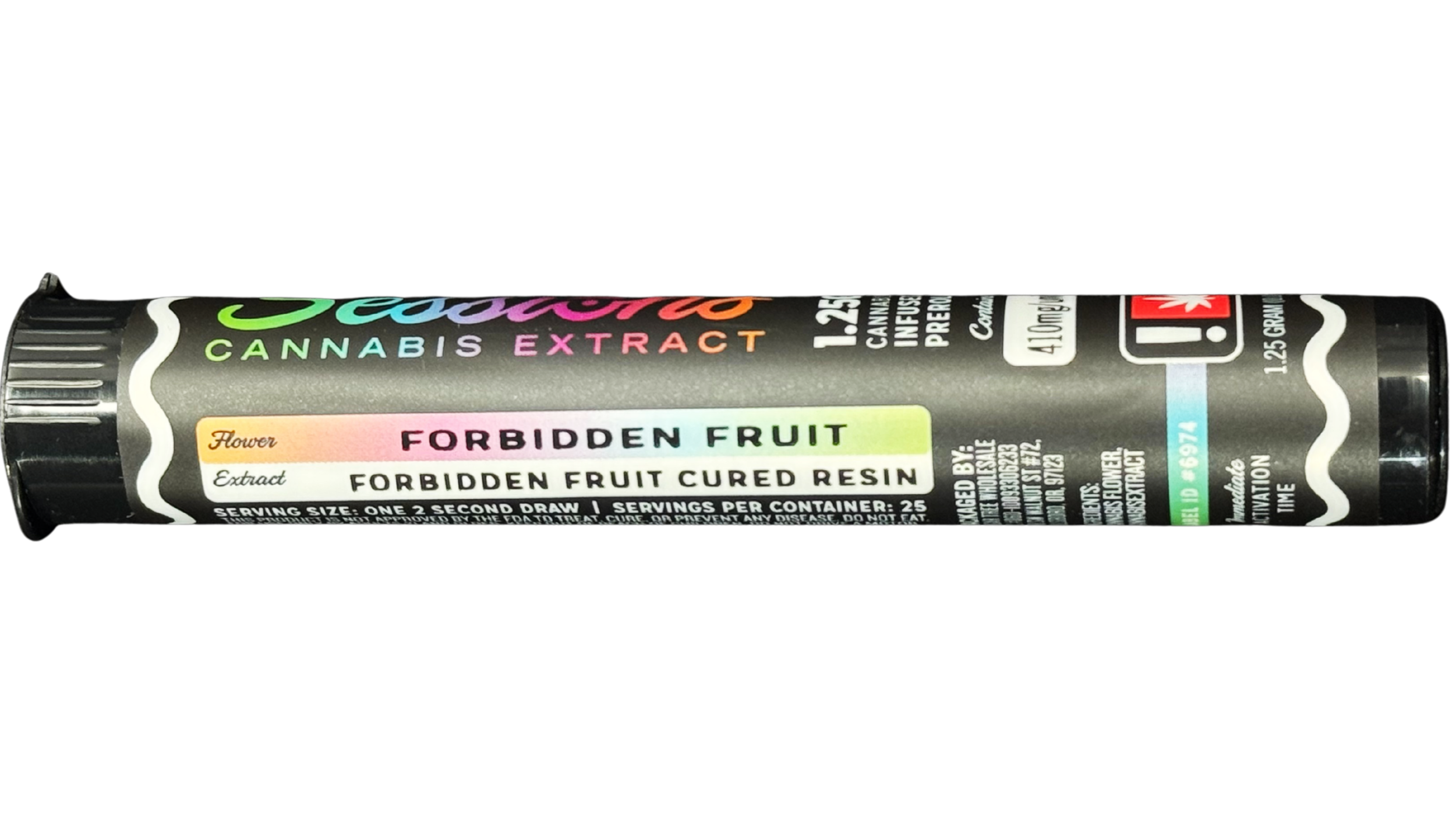 Forbidden%252BFruit%252B1G.png