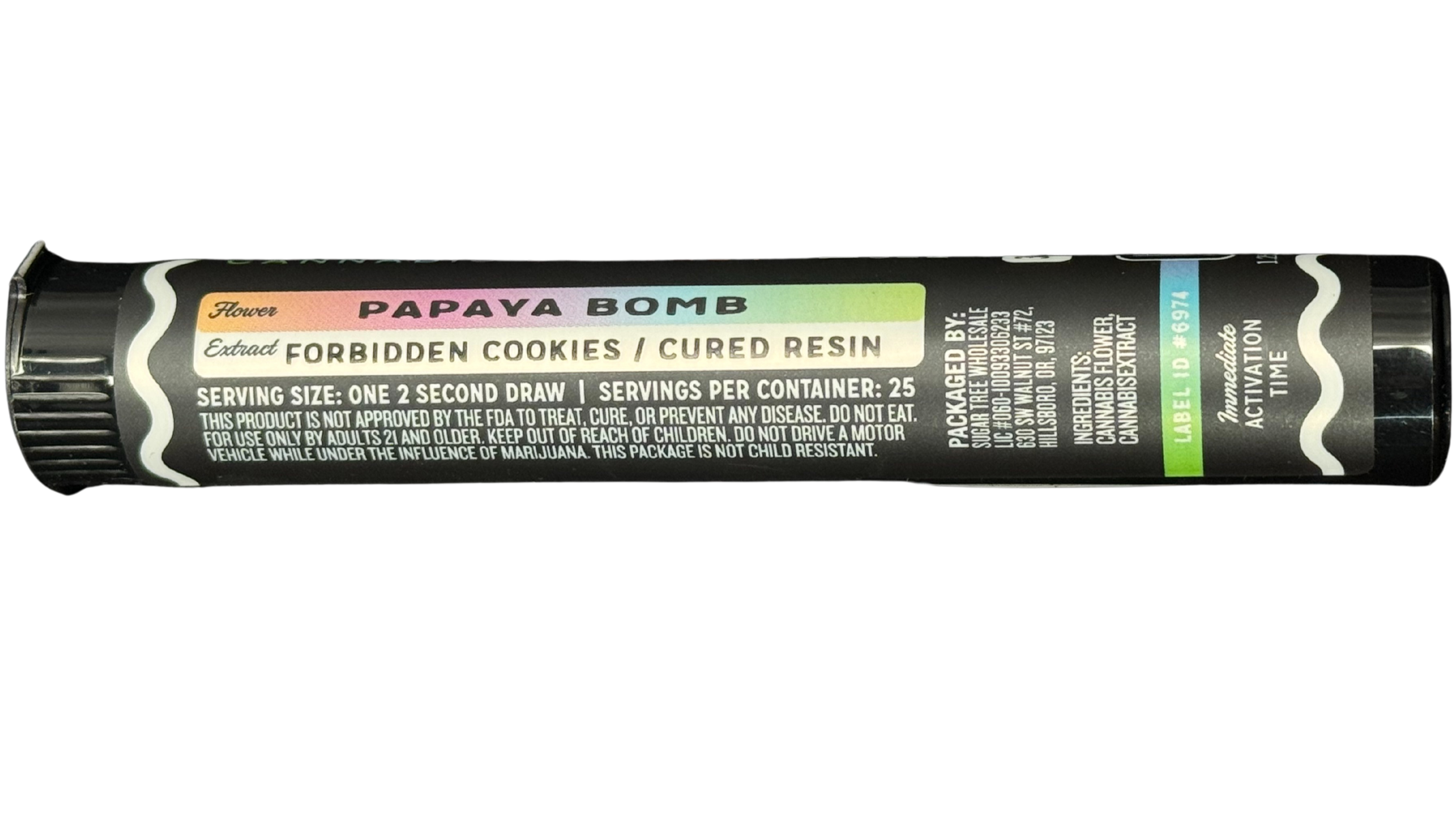 Forbidden+Fruit%3APapaya+Bomb.png
