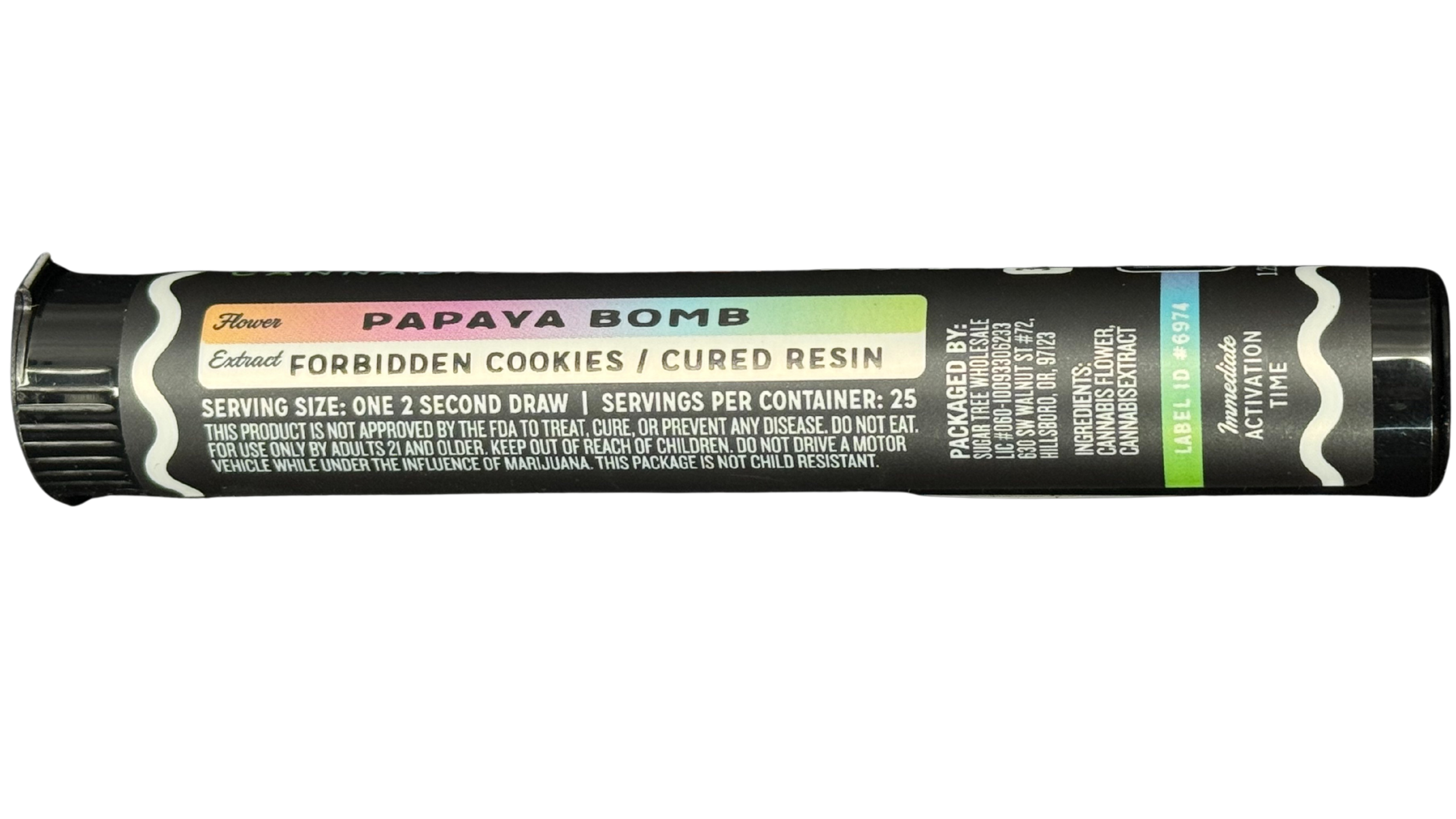 Papaya+bomb%3A+Forbidden+Cookies.png