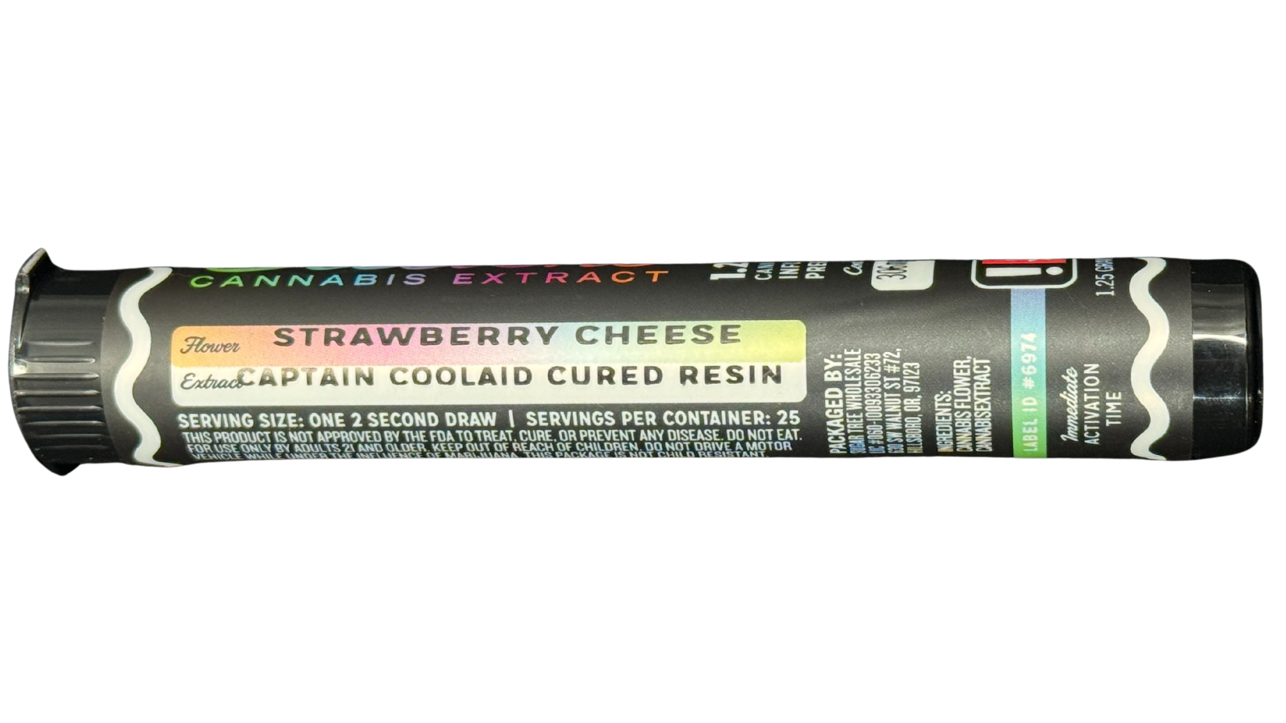 Strawberry%3ABBCheese.png