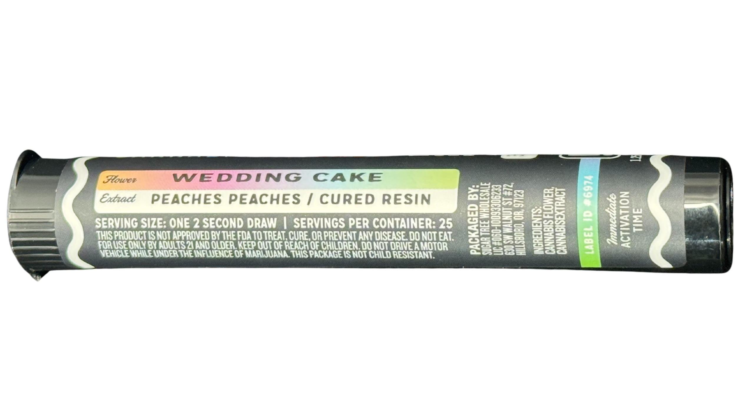 Wedding+Cake%3APeaces+Peaches.png