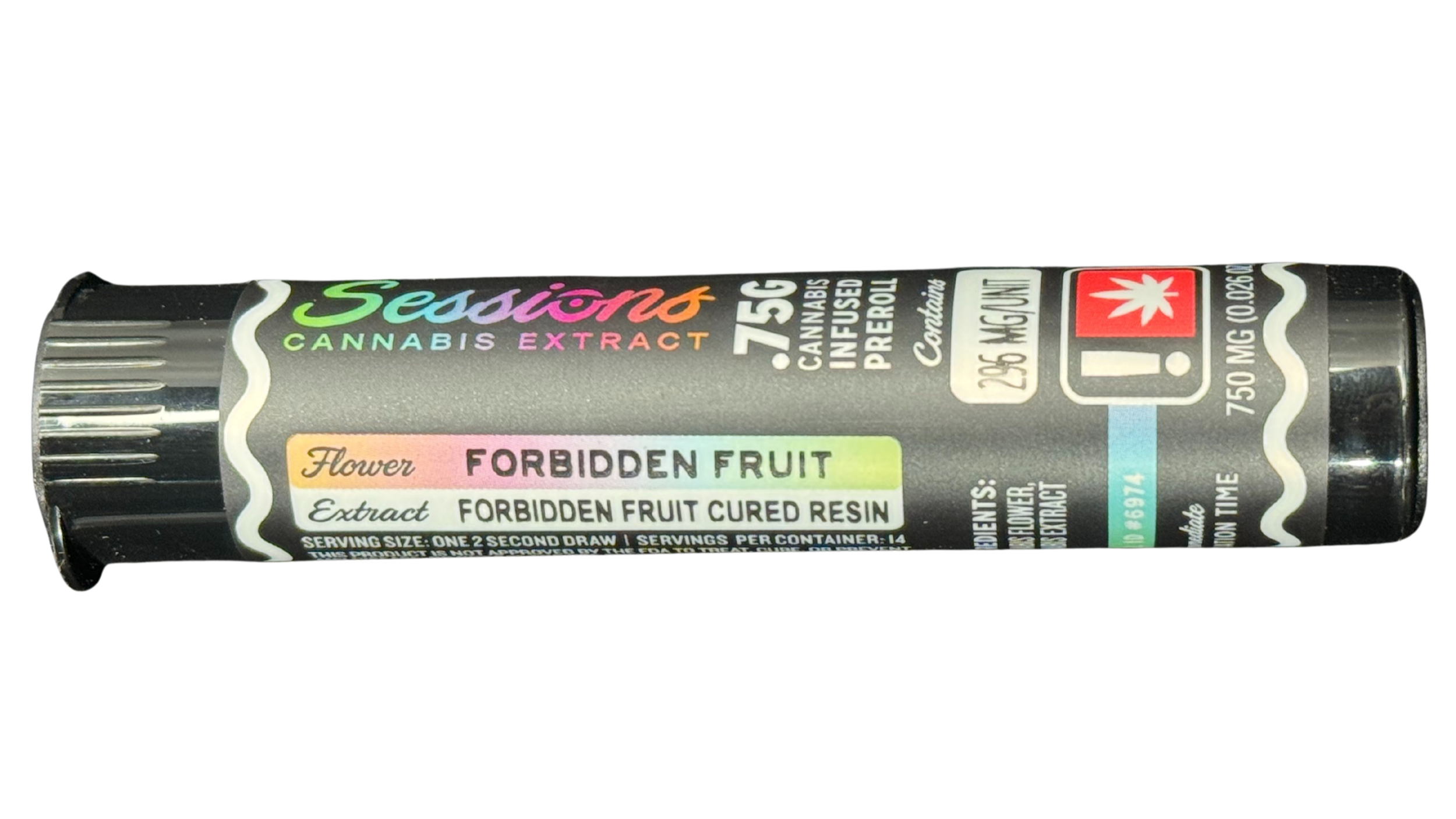 Forbidden+Fruit+.75.png
