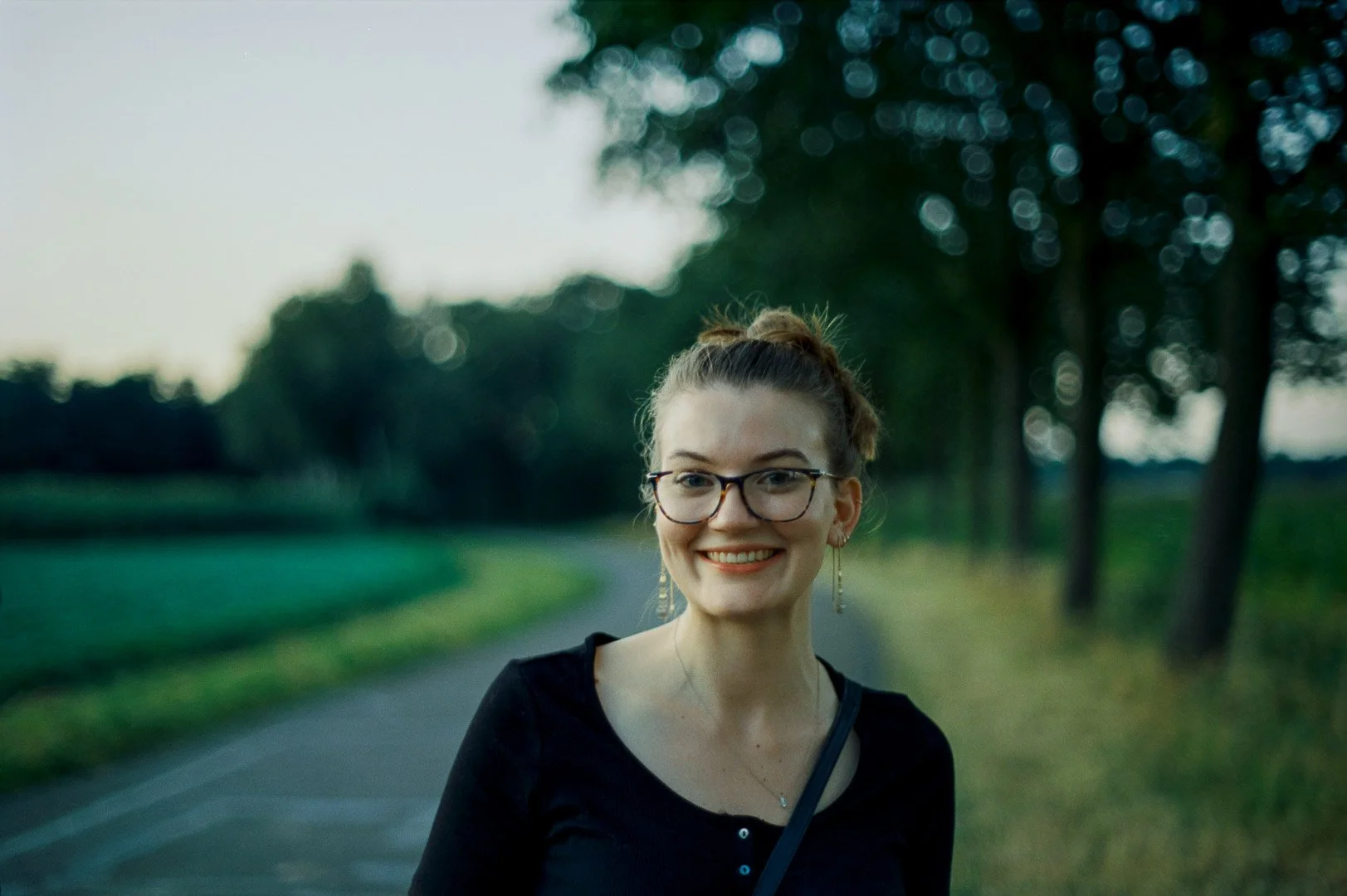 portrait photographer dublin-0005.jpg