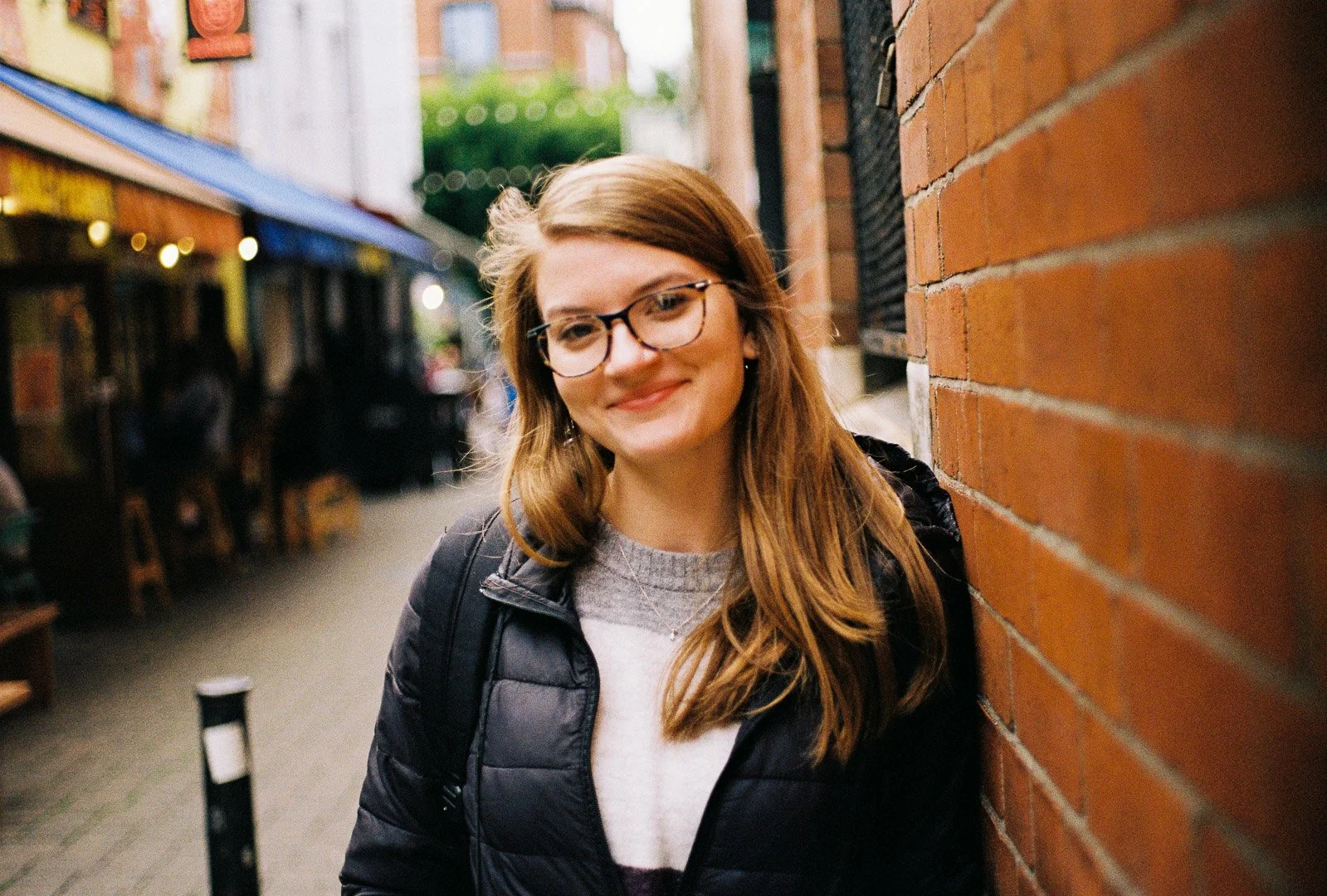 portrait photographer dublin-0010.jpg