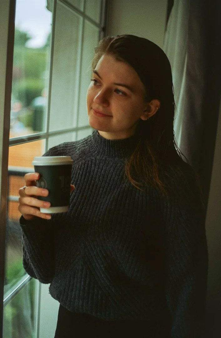 portrait photographer dublin-0024.jpg