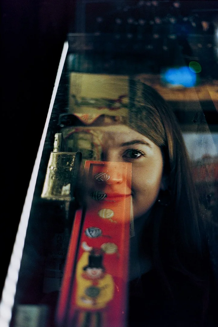 portrait photographer dublin-0022.jpg