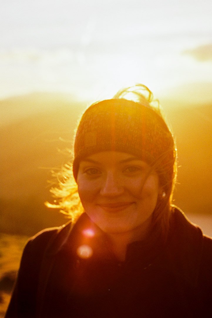 portrait photographer dublin-0030.jpg