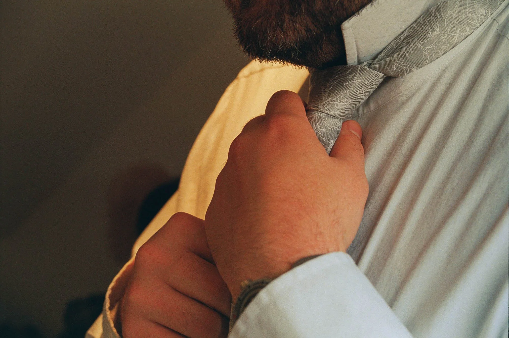 intimate-wedding-getting-ready-film-bray-ireland - 2.jpg