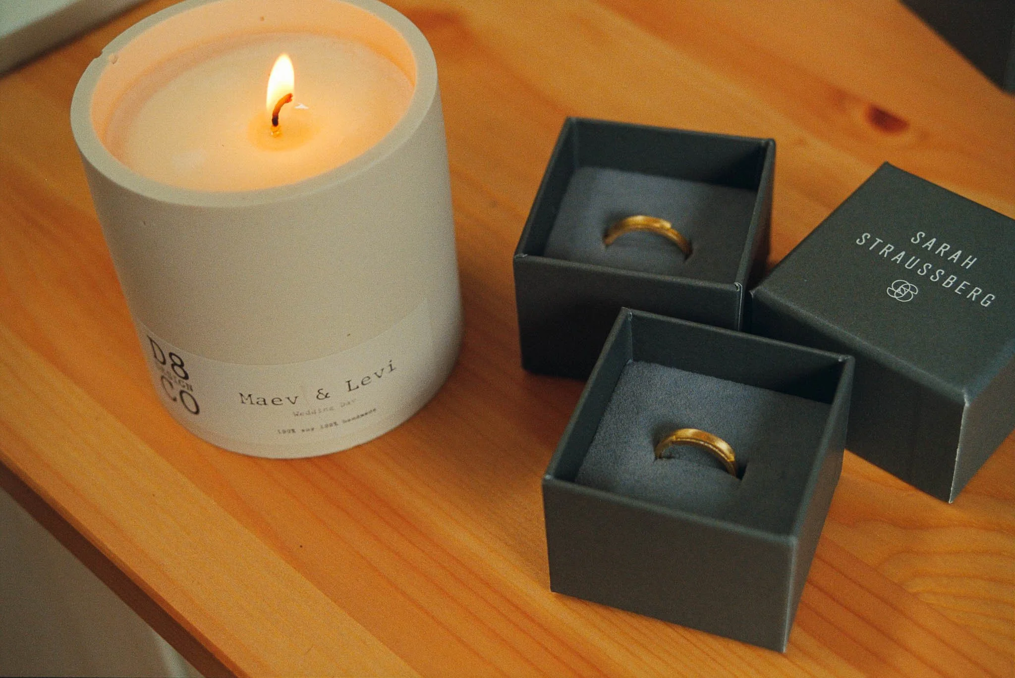 intimate-wedding-getting-ready-film-bray-ireland - 1.jpg