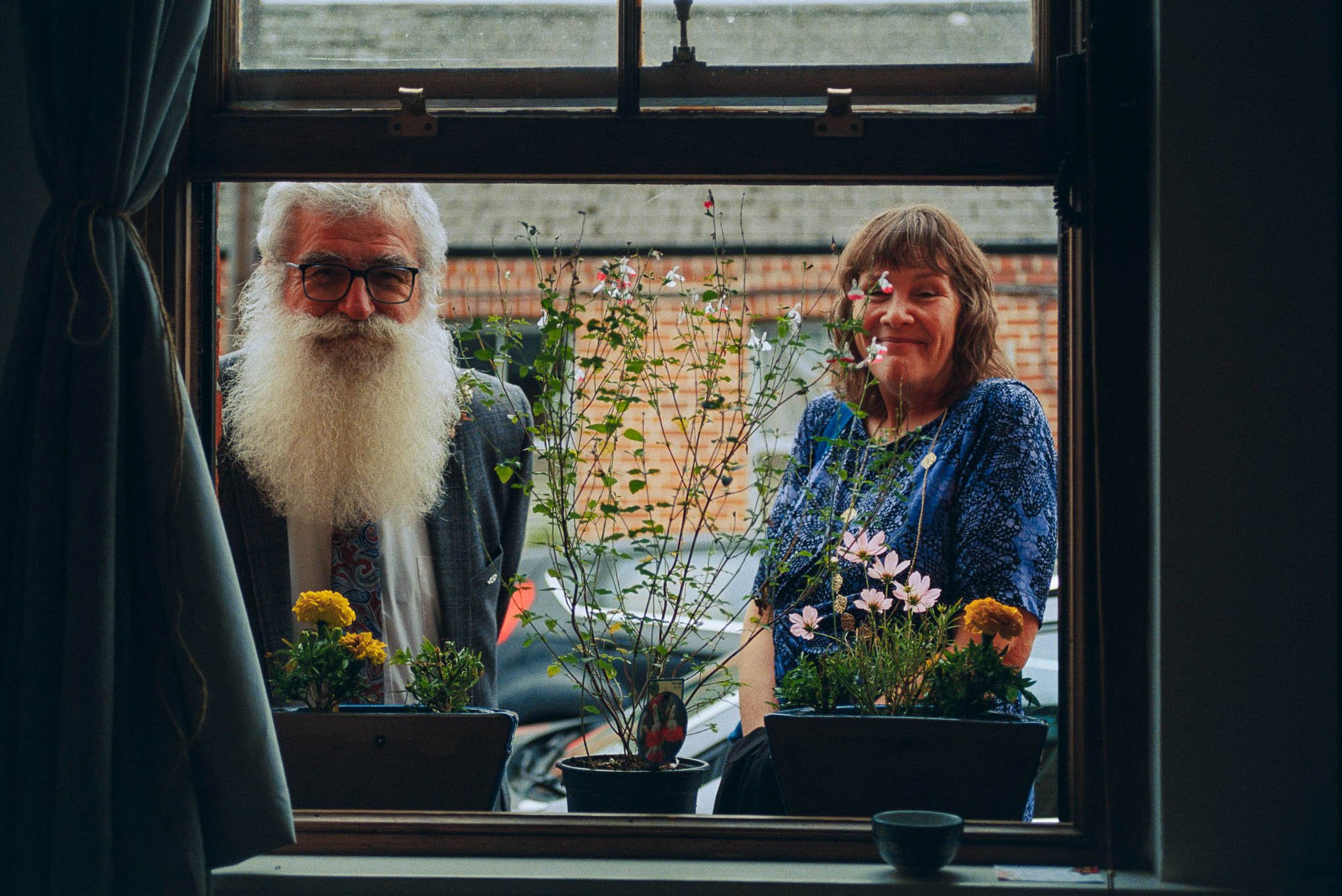 intimate-wedding-getting-ready-film-bray-ireland - 3.jpg