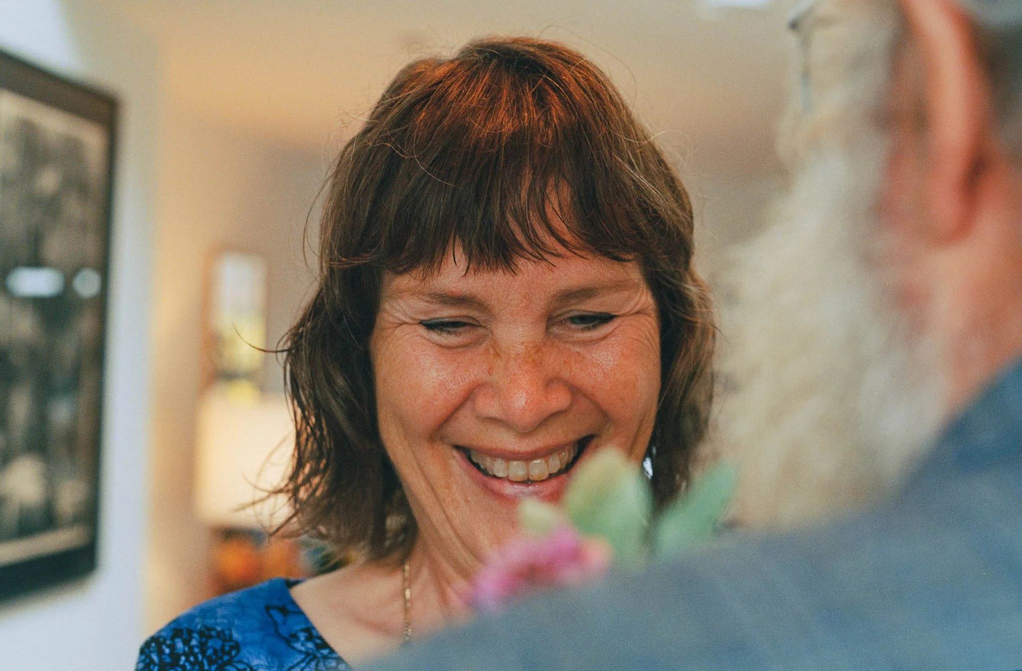 intimate-wedding-getting-ready-film-bray-ireland - 5.jpg