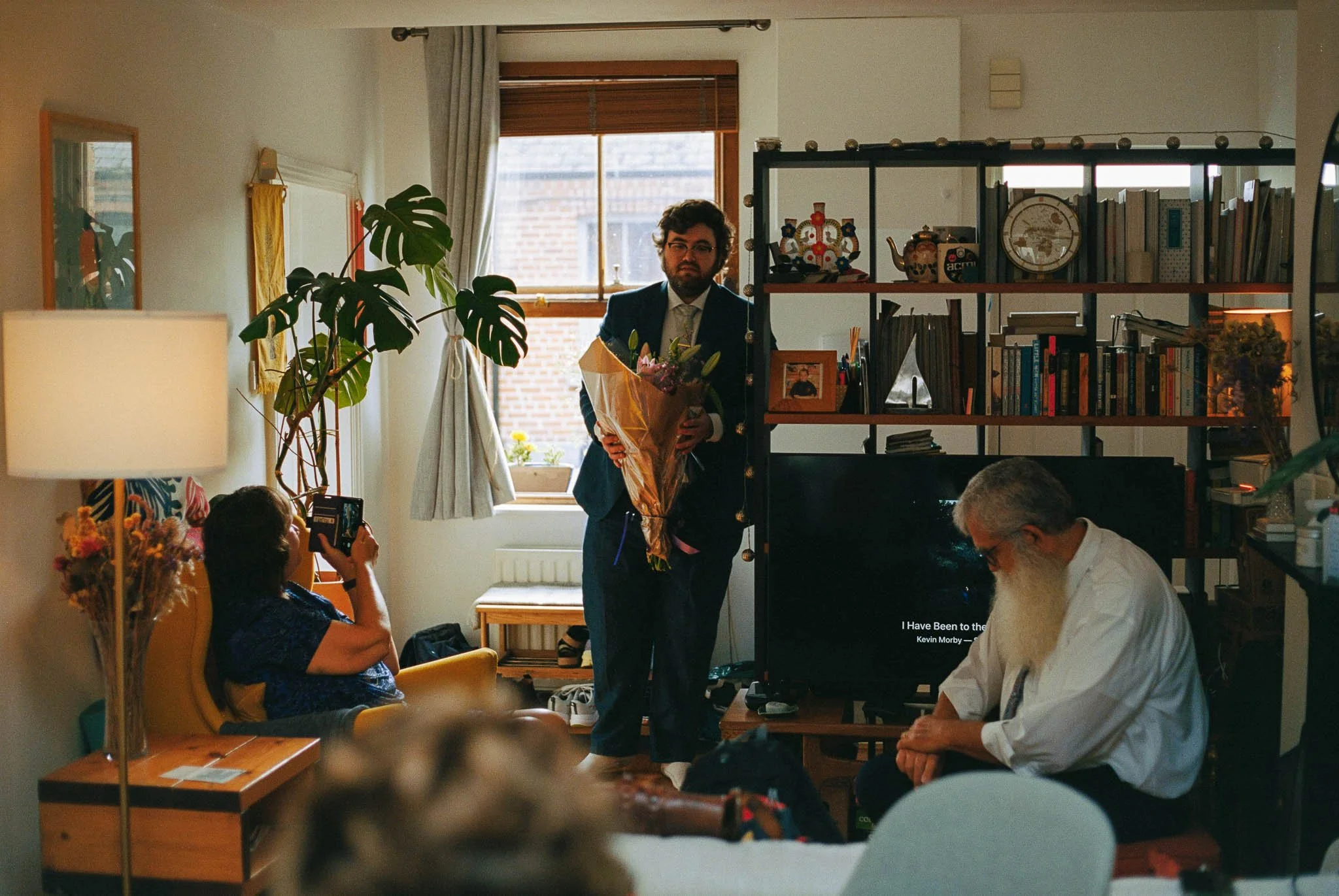 intimate-wedding-getting-ready-film-bray-ireland - 6.jpg