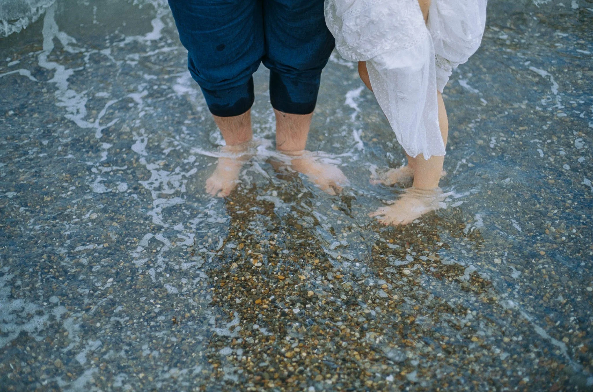 ireland-elopement-photography-paddling-sea-bray-1.jpg