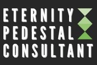 Eternity Pedestal Consultant