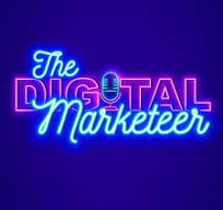 Digital Marketeer: HR + PR