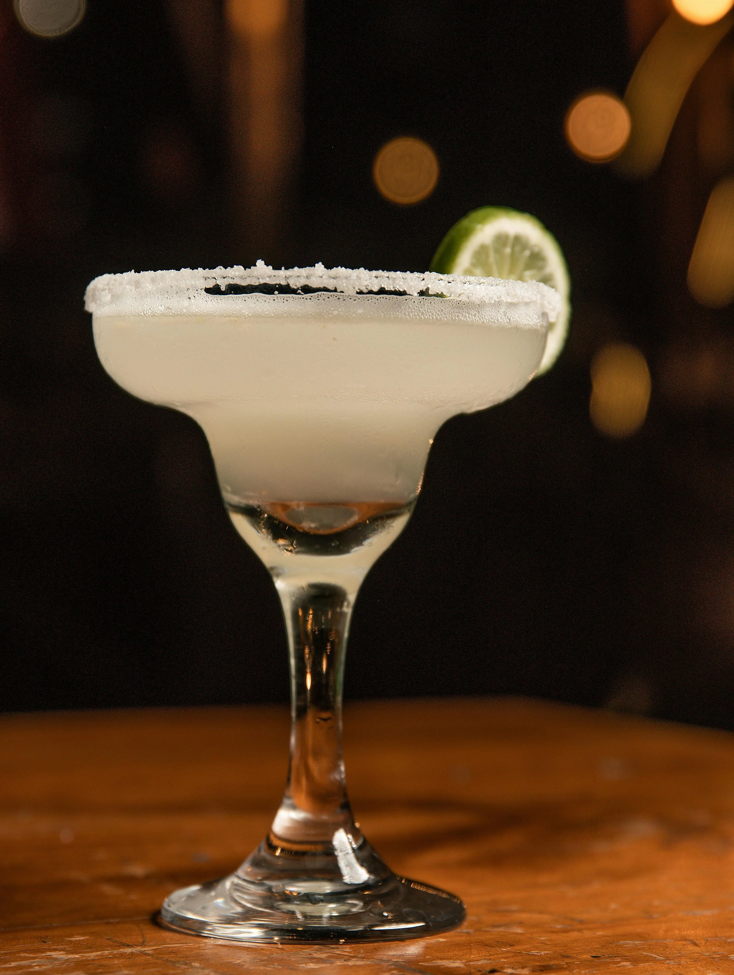 Margaritas with Marguerita: Build a Better Workplace