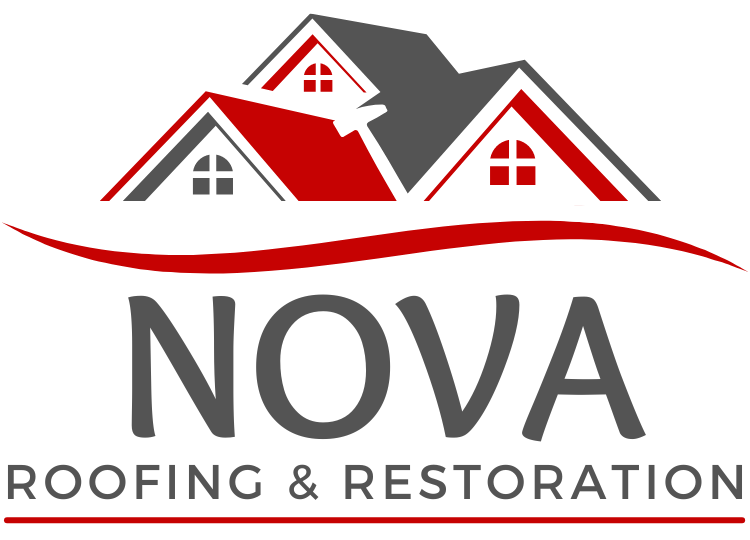 Nova Roofing &amp; Restoration