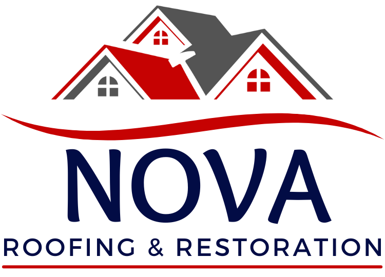 Nova Roofing &amp; Restoration