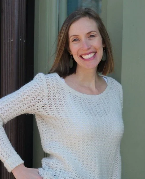 Kim Keane - Reiki, EFT, IET, Sound Healer (Independent Practitioner)