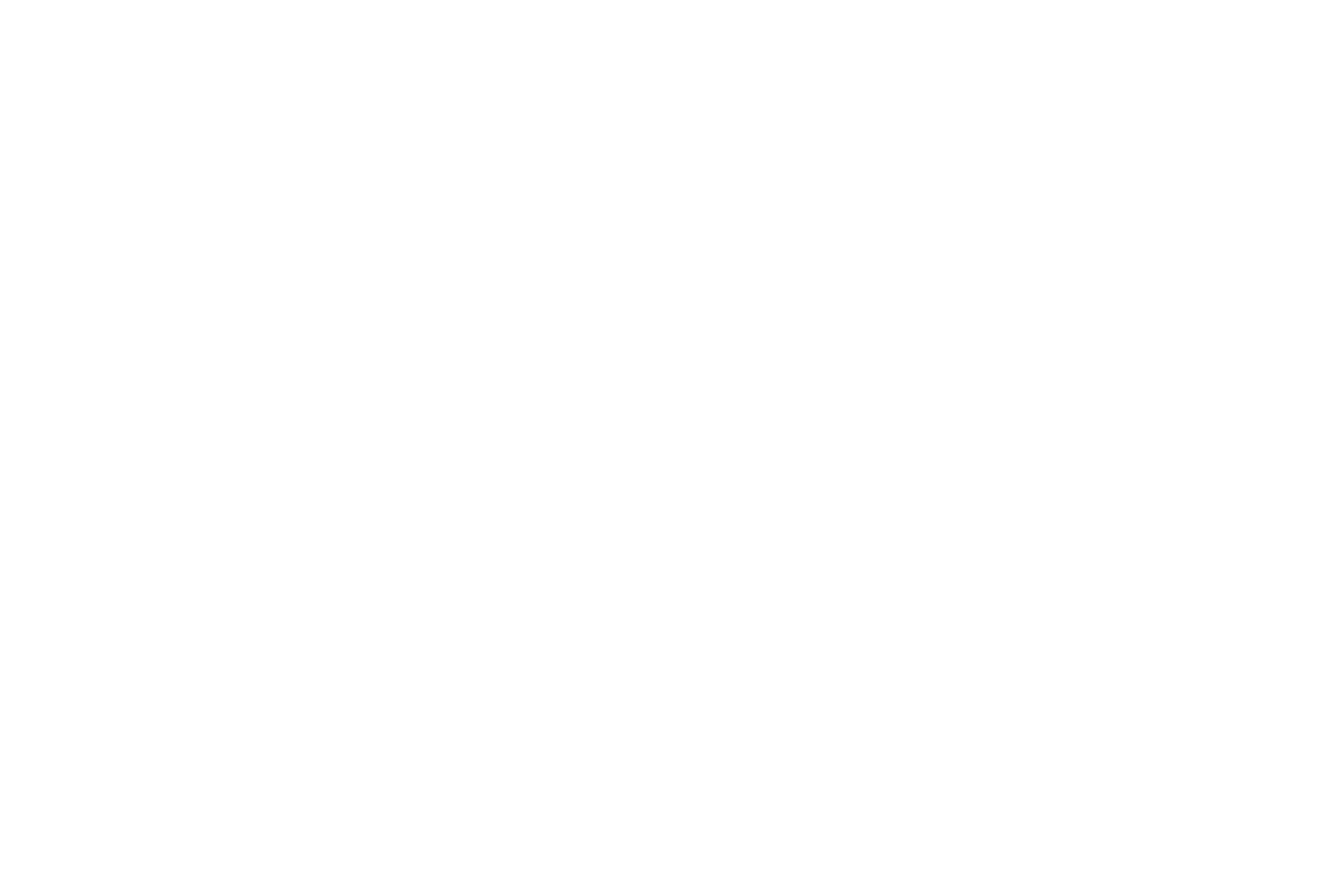Super Sic Productions