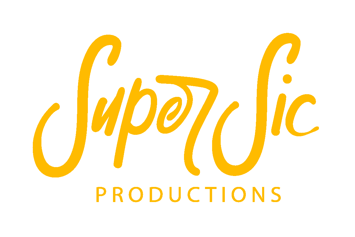 Super Sic Productions