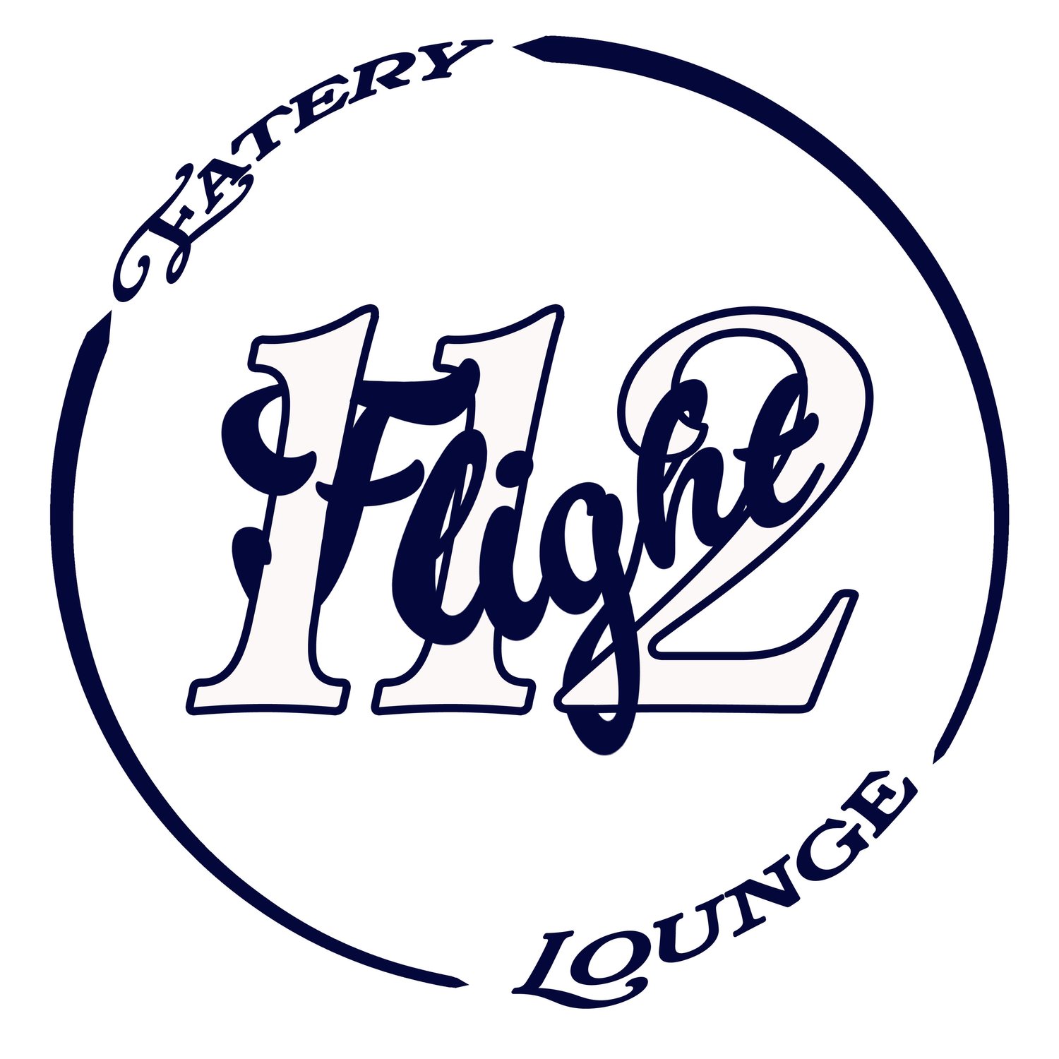 Flight 112 Eatery &amp; Lounge