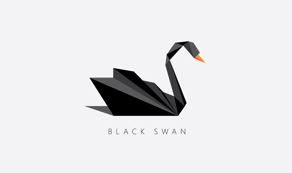 Swan academy