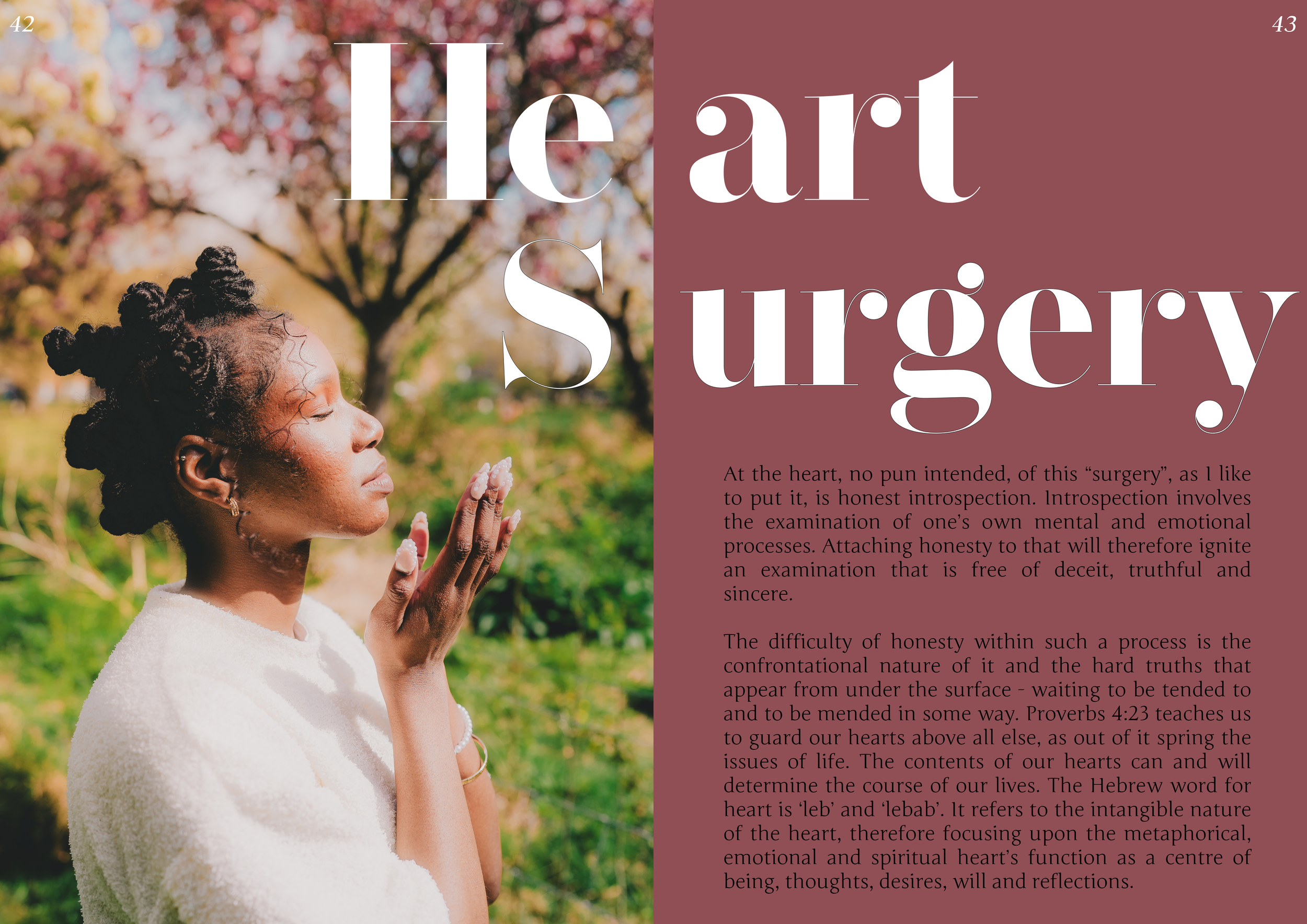 42 - 43_ Green Pastures.png