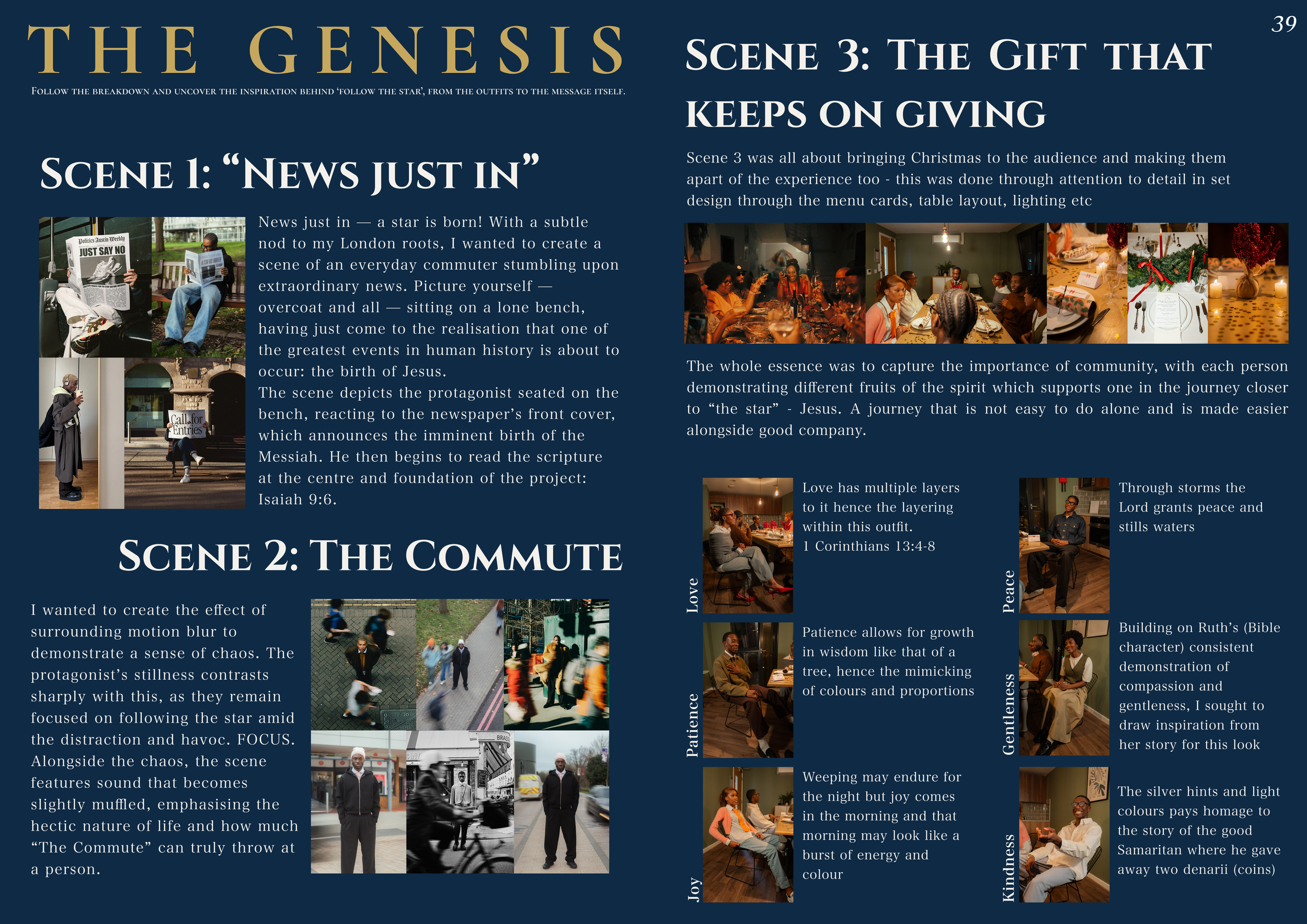 38 - 39_ Follow the Star.png