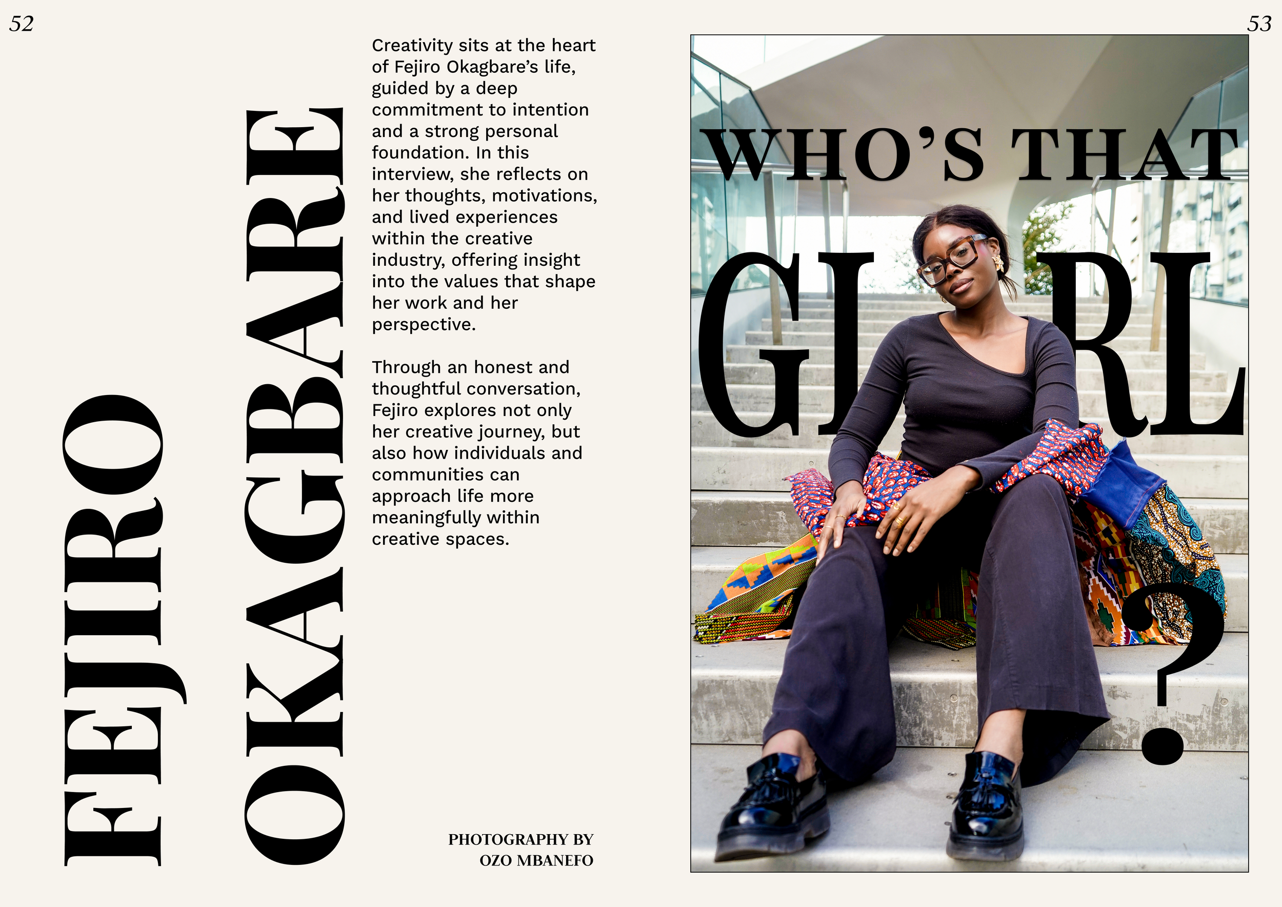 52 - 53_ EP2 - Who's That Girl_.png