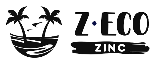 Zeco Zinc