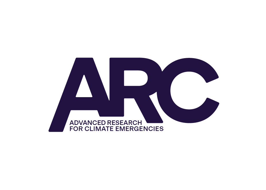 blueRoundedFullLogo (1).png