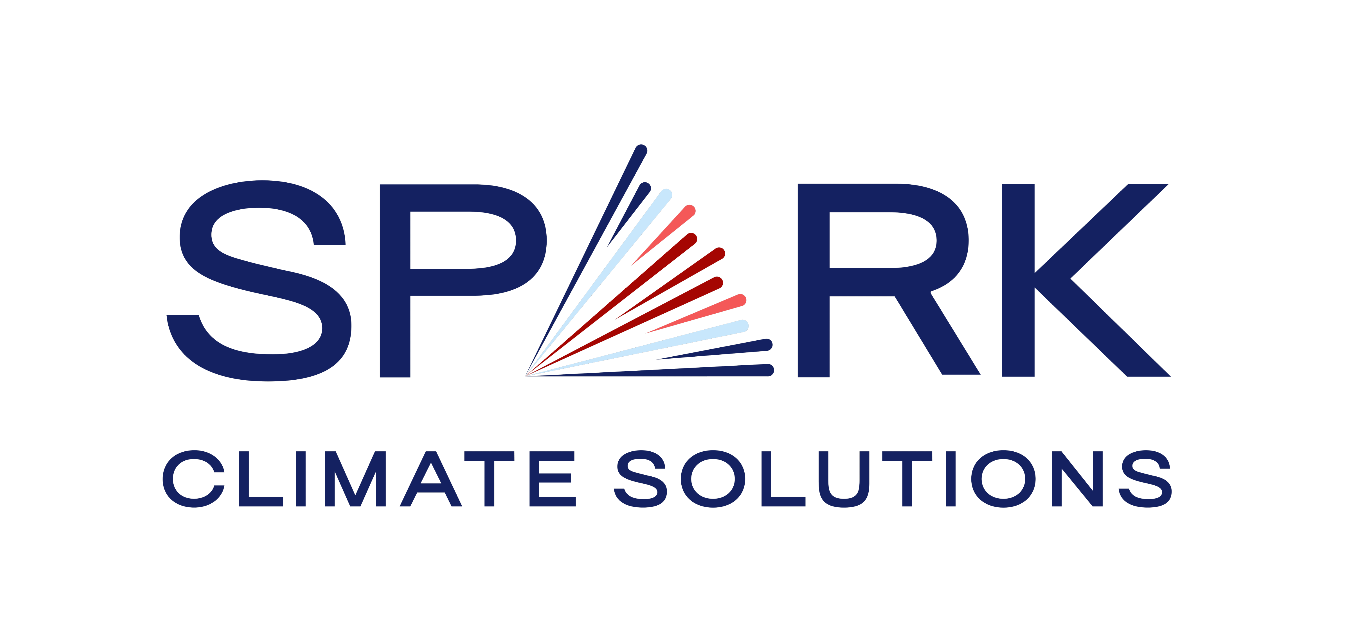 Spark Cimate Solutions logo.jpg
