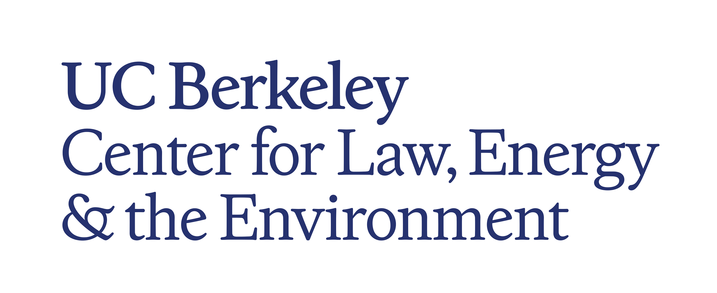 UC-Berkeley-Law-CLEE_vertical_blue.png