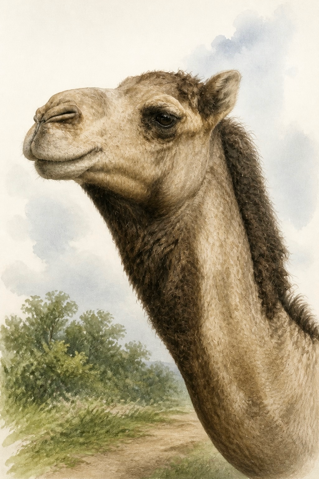 exec-f1cf6d28-119e-4a73-902a-eabc566f3c93.png