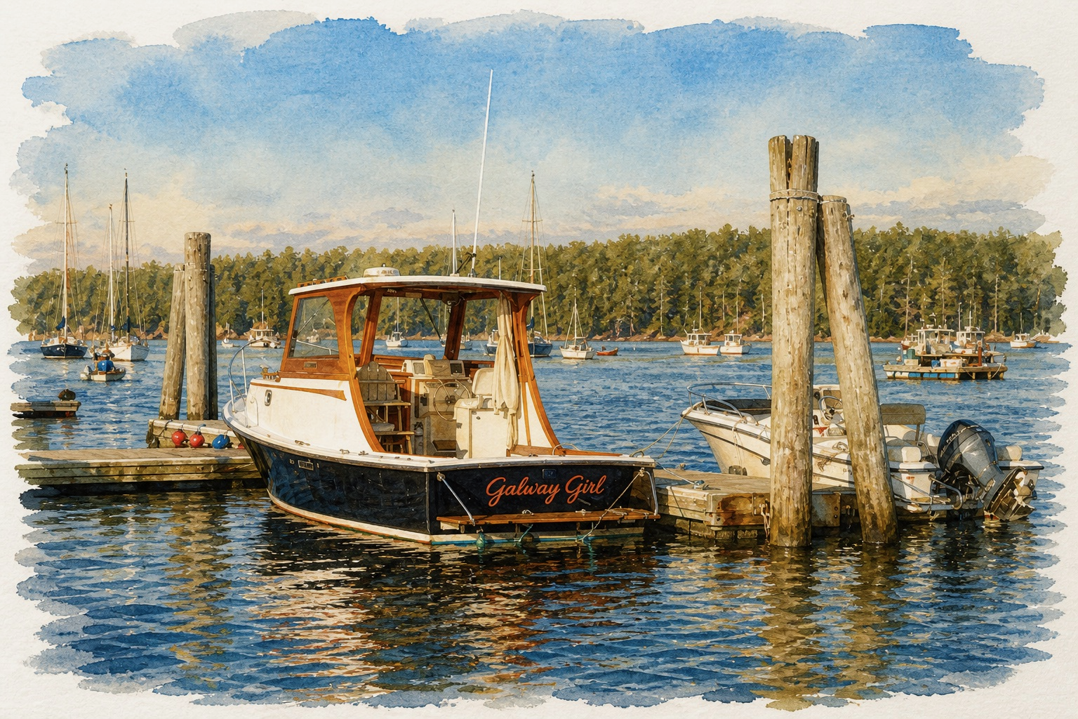 exec-e5cfce63-1ef8-46fe-b237-e2988a7b6152.png