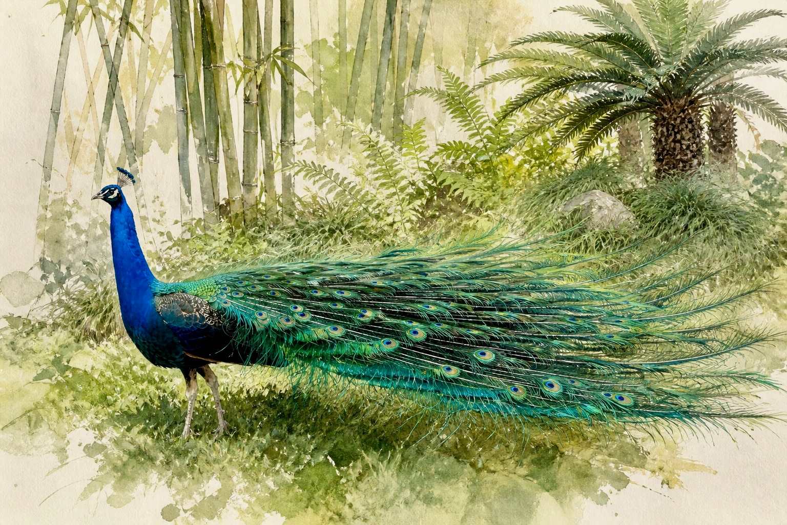 exec-4595b3bc-f382-453b-8db2-a844437b6fdf.png