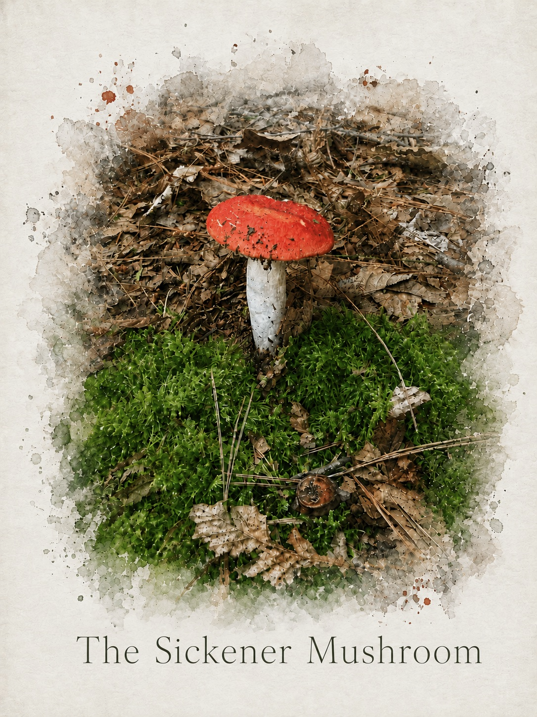 ChatGPT Image Aug 5, 2026 at 03_39_02 PM.png