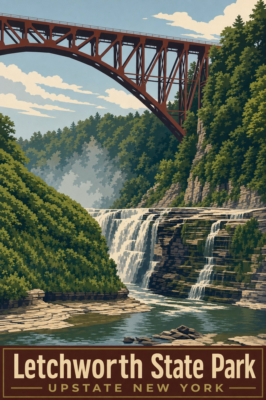 bridge2.png