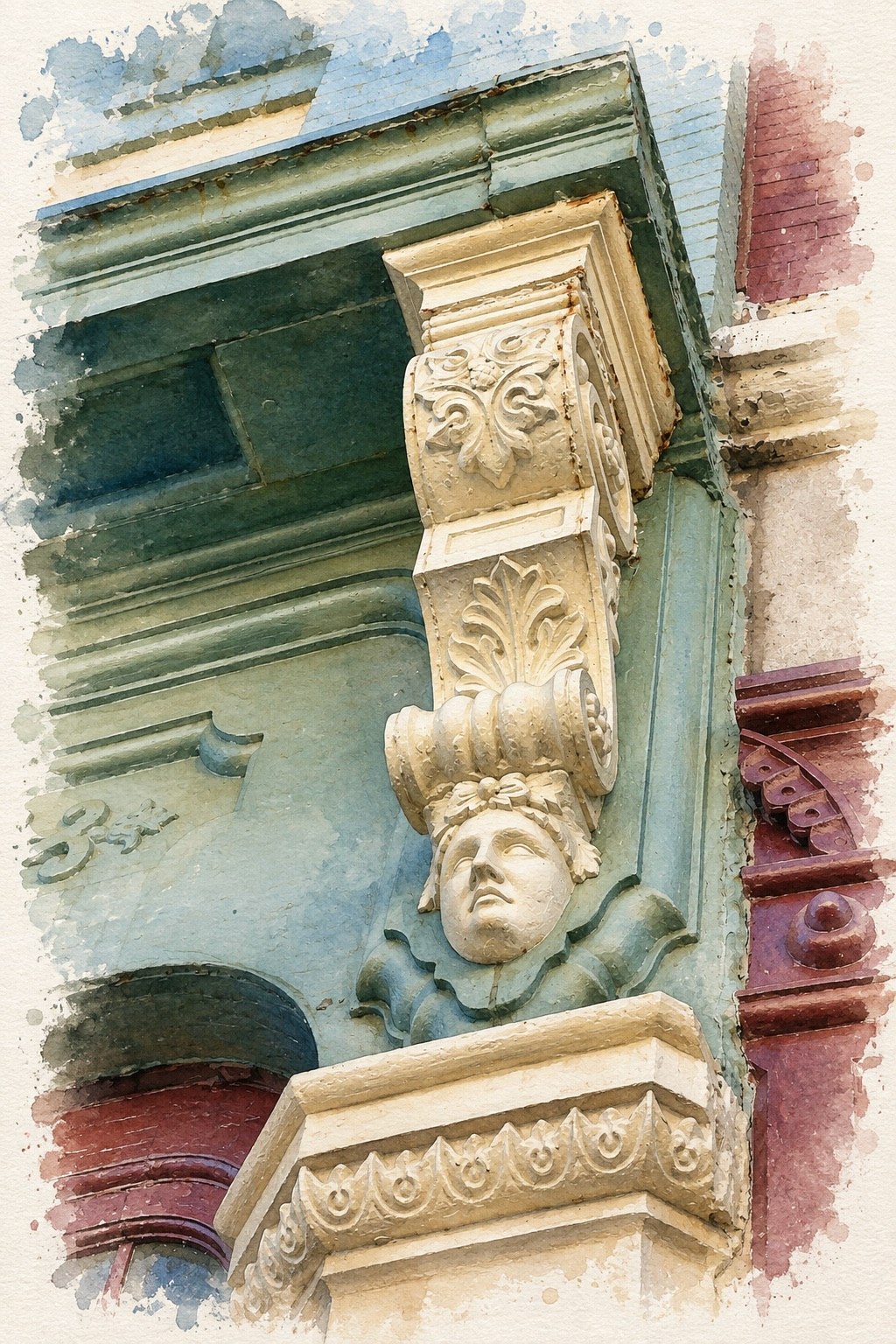 exec-05c52667-bb6c-44fa-bd8b-e4181d0c4d95.png