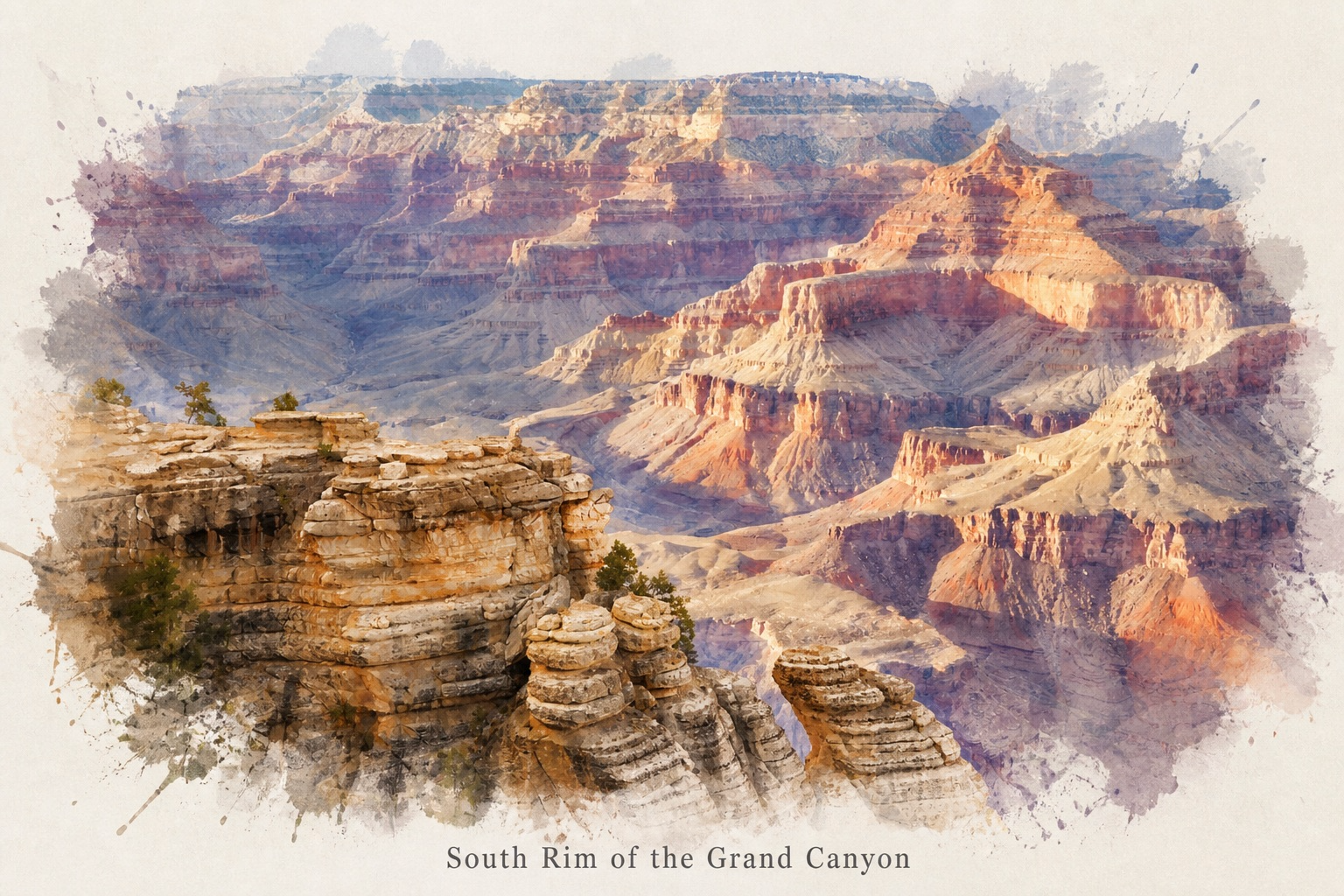 exec-2eb1c061-e13c-479a-8f2b-65ff37112f6a.png